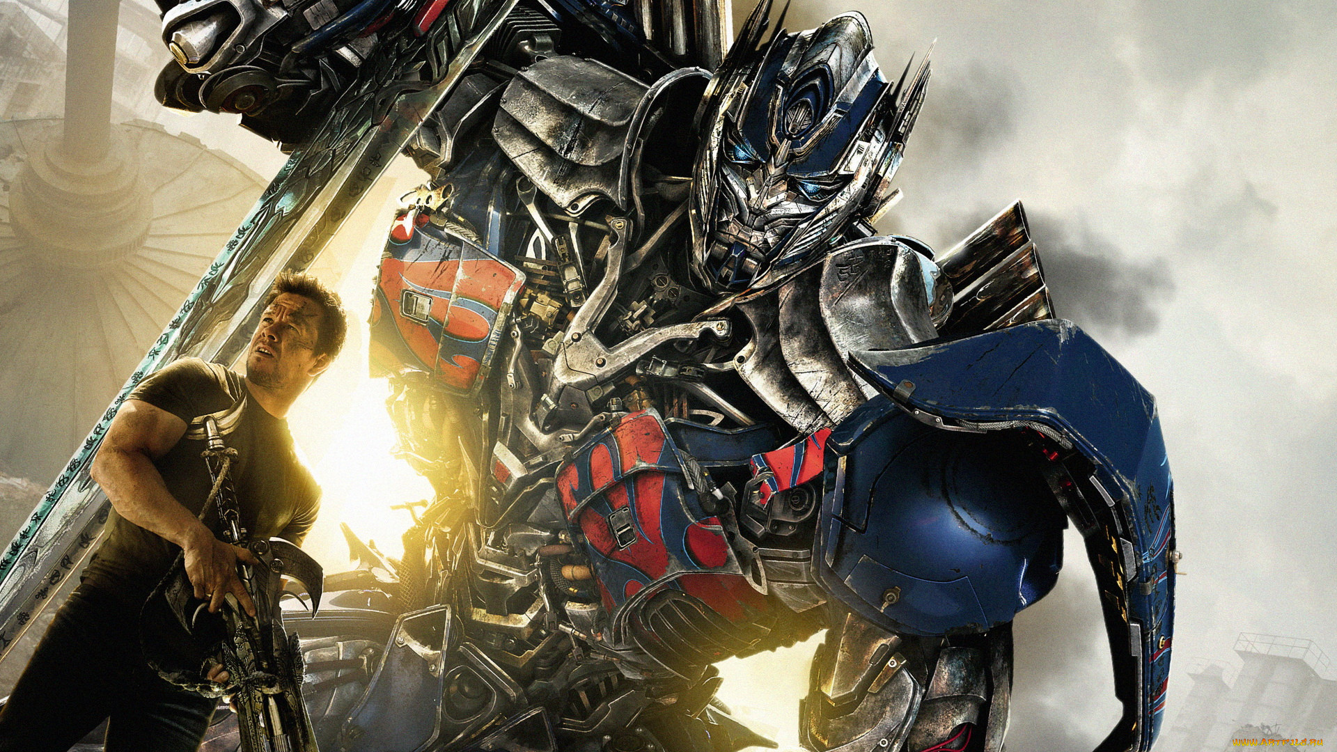 transformers 4,  , transformers,  age of extinction, , 